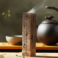 Vertical Incense Burner