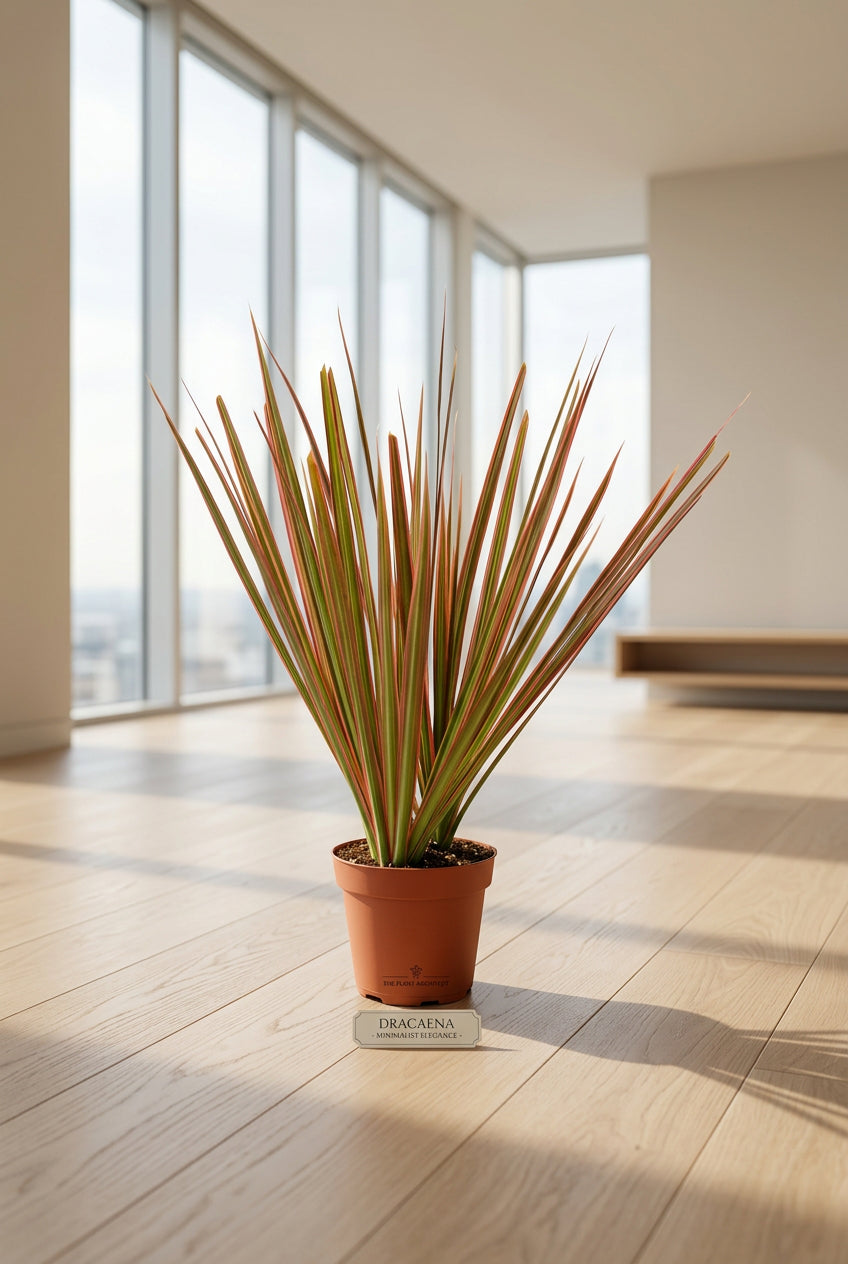 Dracaena 'Colorama'