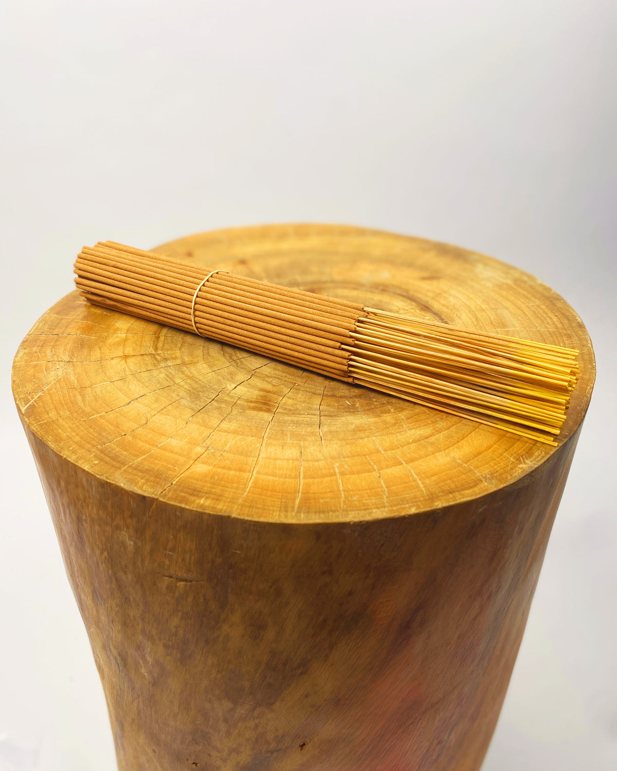 Golden Honeysuckle Incense Sticks