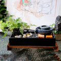 Lucky Fountain