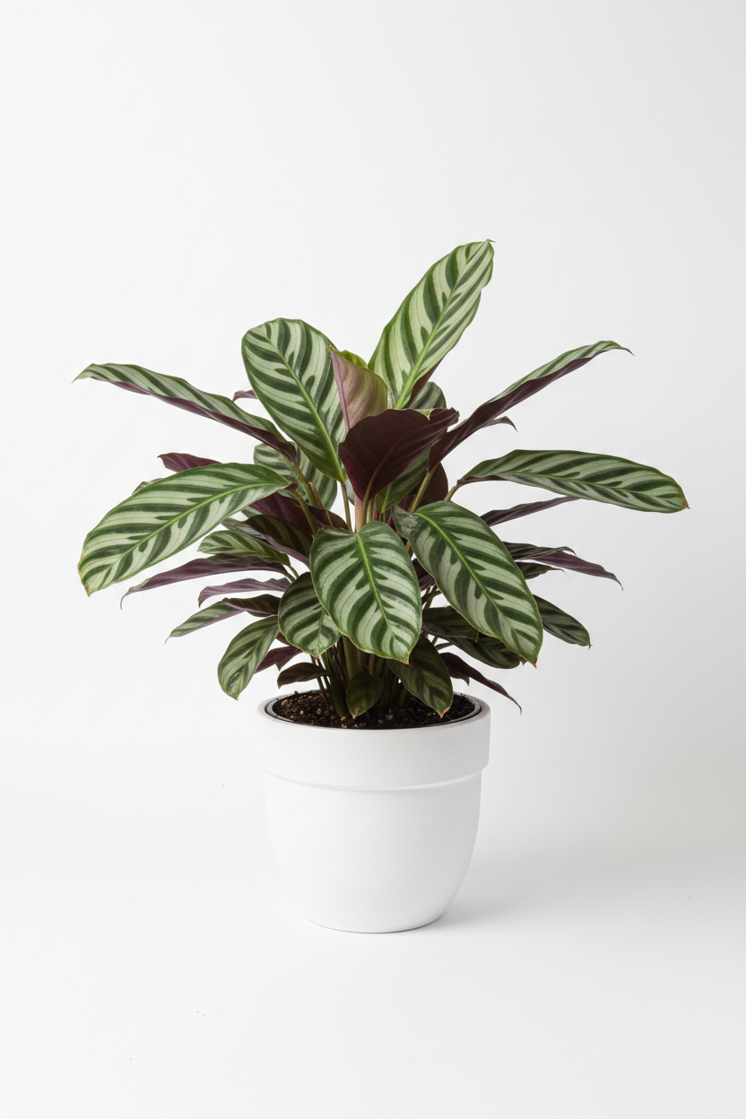 Calathea