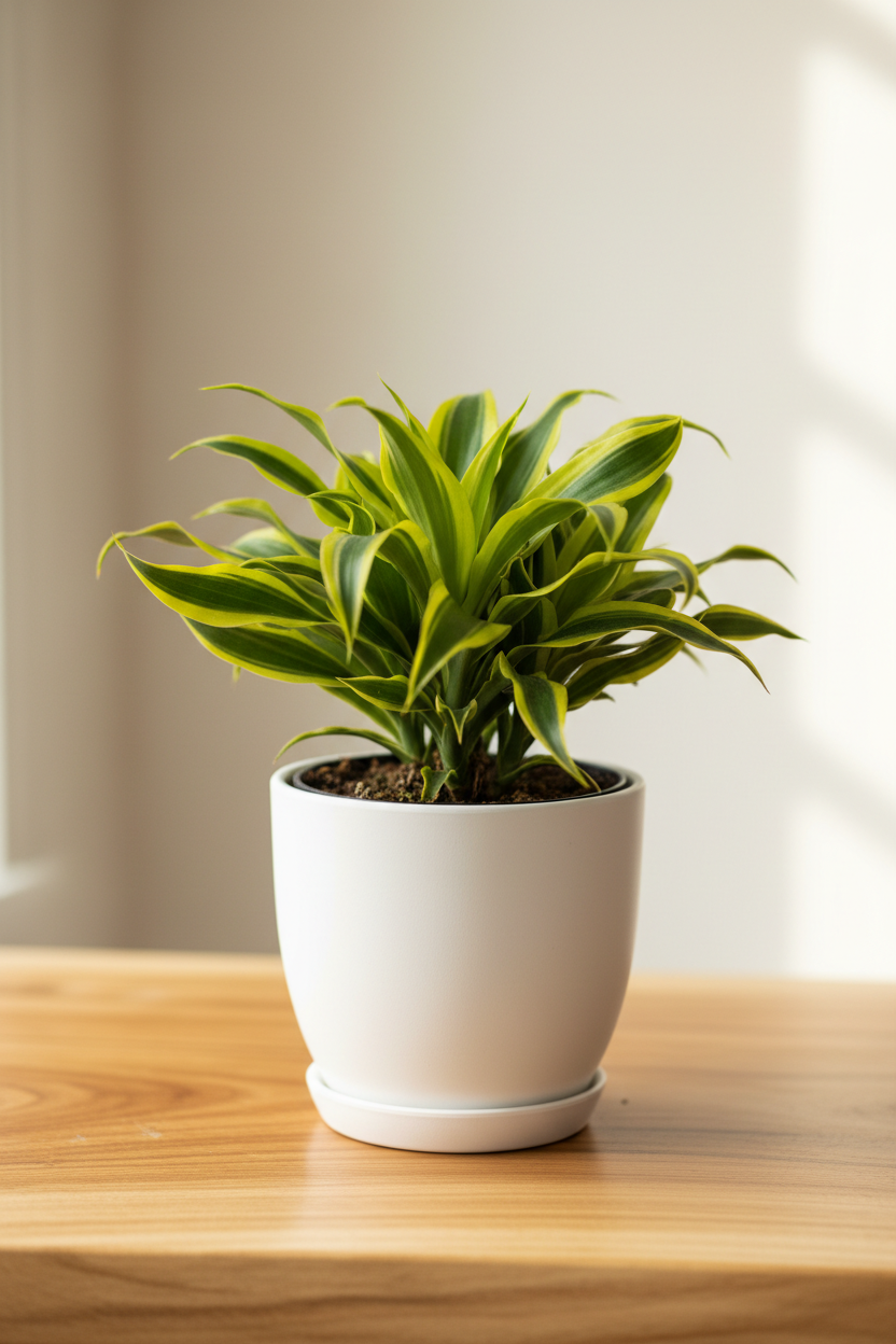 Dracaena