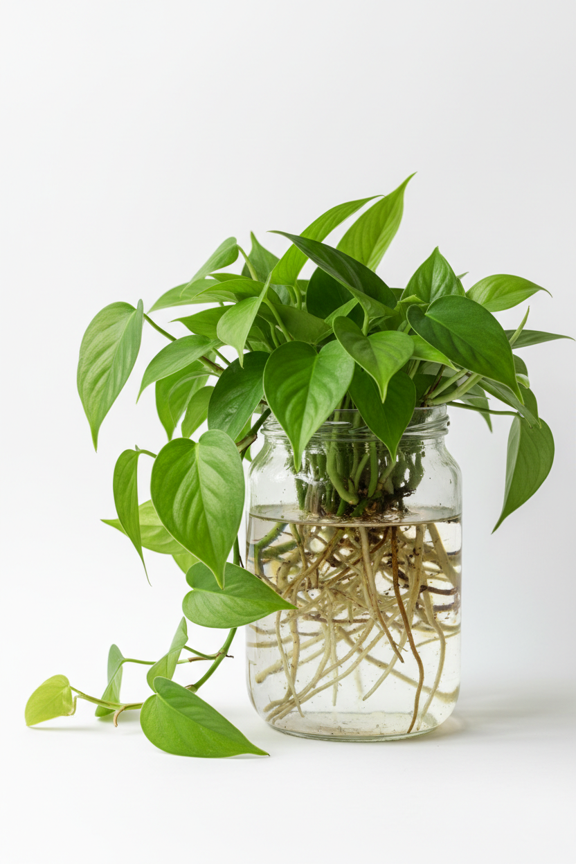 2 Philodendron Variety Pack