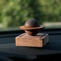 Wooden Aromatherapy Sphere